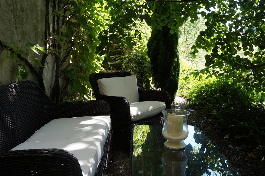 Hotel Rural Palacio De Prelo (Adults Only) Boal Kültér fotó